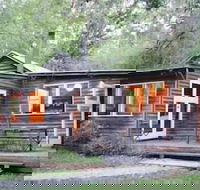 Allenvale - Hotel Gold Coast