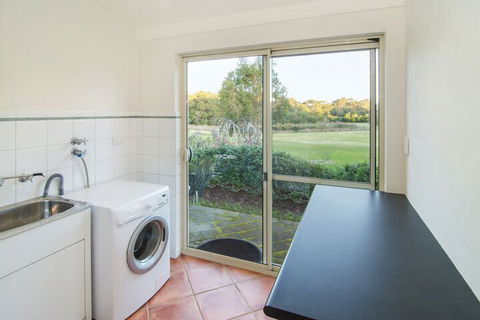 Acacia Chalets - Hotel Gold Coast 3