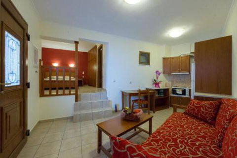 Shaws On The Shore - Hotel Gold Coast 2