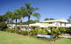 Annalee Motel Beaudesert - thumb 4