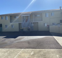 Maitland City Motel - Hotel Gold Coast