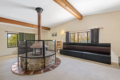 Discovery Parks â€“ Jindabyne - Hotel Gold Coast 3