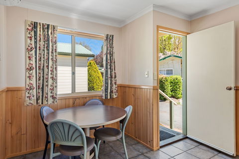 Discovery Parks â€“ Jindabyne - Hotel Gold Coast 4