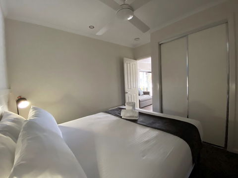 Discovery Parks â€“ Jindabyne - Hotel Gold Coast 5