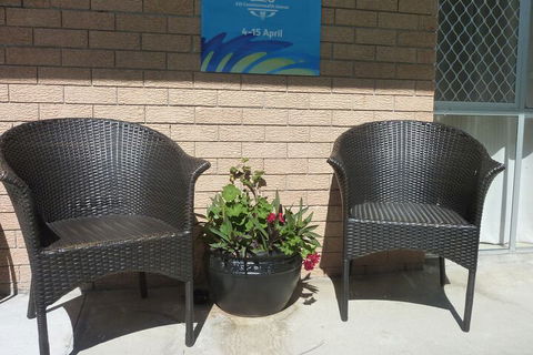 Jadran Motel & El Jays Holiday Lodge - Hotel Gold Coast 1