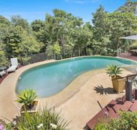 Papillon Coolum