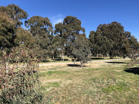 Canberra Lyneham Motor Inn - Hotel Gold Coast 3