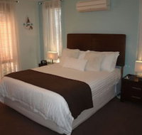 Baudins of Busselton B  B - Hotel Gold Coast