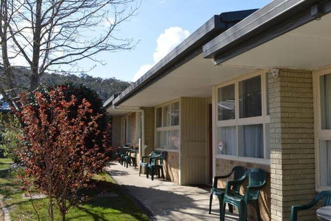 Mittagong Motel - Hotel Gold Coast 7