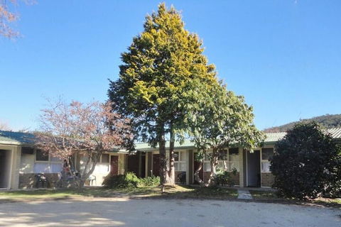 Mittagong Motel - Hotel Gold Coast 6