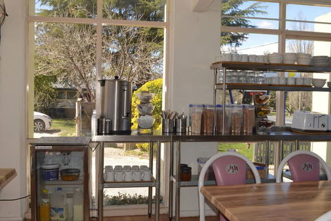 Mittagong Motel - Hotel Gold Coast 2