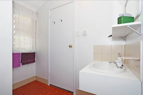 Jacaranda Guest House - Hotel Gold Coast 4