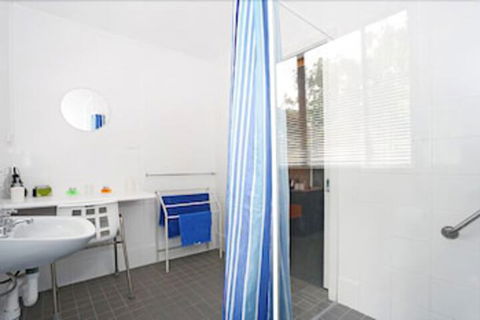 Jacaranda Guest House - Hotel Gold Coast 1