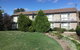 Alloggio Bathurst Apartments - thumb 5