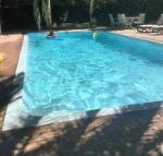 Murray Valley Motel - Hotel Gold Coast