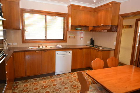 Top Deck - Hotel Gold Coast 2