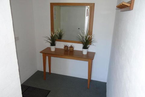 Kirwan Apartments 9 - Hotel Gold Coast 6
