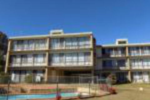 Kirwan Apartments 9 - Hotel Gold Coast 0