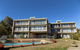 Kirwan Apartments 9 - thumb 2