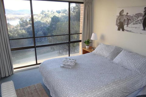 Kirwan Apartments 9 - Hotel Gold Coast 5