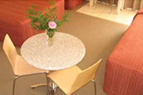 Nambour Lodge Motel - Hotel Gold Coast 5