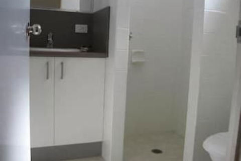 Nambour Lodge Motel - Hotel Gold Coast 7