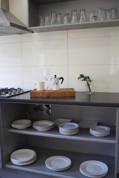Bendigo Backpackers - Hotel Gold Coast 4