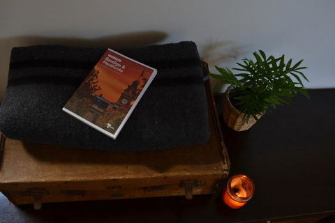 Bendigo Backpackers - Hotel Gold Coast 3