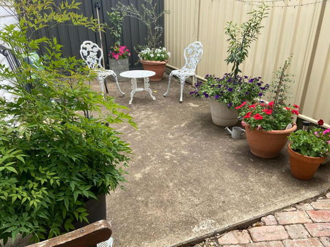 Bendigo Backpackers - Hotel Gold Coast 6