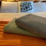 Bendigo Backpackers - Hotel Gold Coast 0