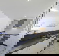 Boardwalk by Rockingham Apartments - Hotel Gold Coast