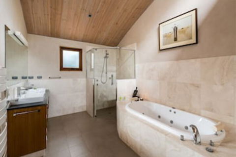 Aiyana Retreat - Hotel Gold Coast 0