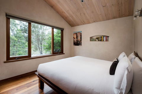 Aiyana Retreat - Hotel Gold Coast 7
