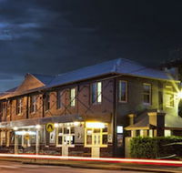 Sunnyside Tavern - Hotel Gold Coast