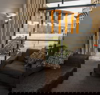 The Clarendon Hotel - Hotel Gold Coast