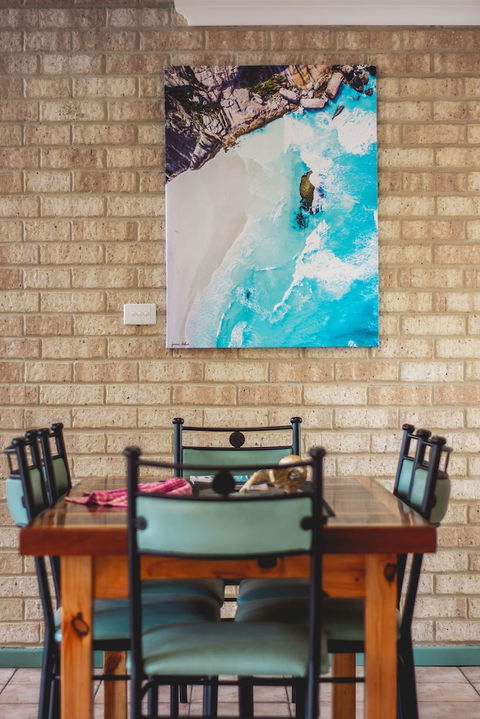 Yot Spot Apartments - Hotel Gold Coast 2