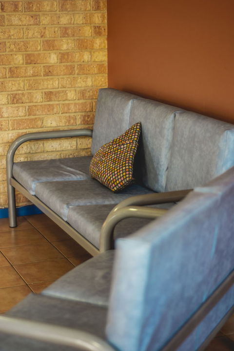 Yot Spot Apartments - Hotel Gold Coast 0