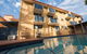 Airolodge International - thumb 2