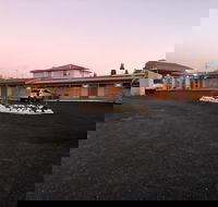 Anna Bella Motel - Hotel Gold Coast