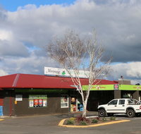 Manjimup Gateway Hotel - Hotel Gold Coast