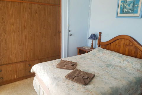 Lake Front Motel - Hotel Gold Coast 5
