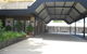 All Seasons Motor Lodge - thumb 2
