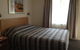 All Seasons Motor Lodge - thumb 5