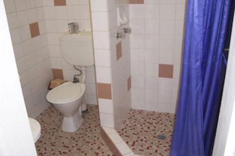 Nationwide Motel - Hotel Gold Coast 6