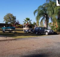 Nationwide Motel
