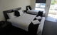 Dooleys Springsure Tavern And Motel - thumb 6