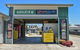 Dooleys Springsure Tavern And Motel - thumb 4
