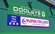Dooleys Springsure Tavern And Motel - thumb 0