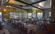 Dooleys Springsure Tavern And Motel - thumb 3