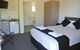 Dooleys Springsure Tavern And Motel - thumb 5